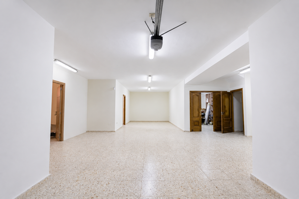 Renovation opportunity villa with sea views in La Quinta, Benahavís