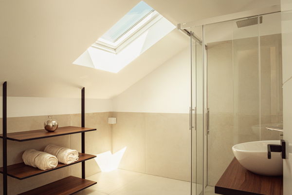 A one-of-a-kind boutique penthouse in Las Lolas, Nueva Andalucía