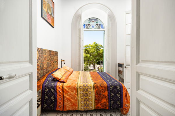 The home of Picasso in Málaga: An icon piece in Plaza de la Merced, Málaga