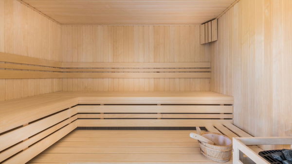 Design Villa in La Zagaleta, Benahavís