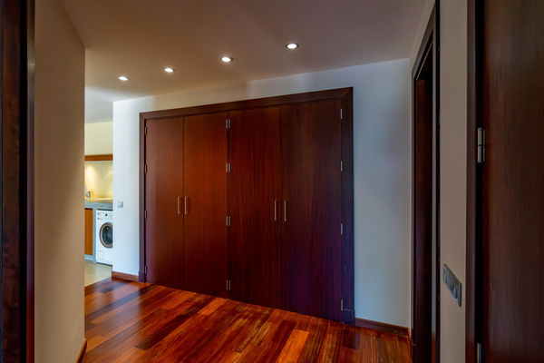 Huge family home in privileged residential area of La Zagaleta, Benahavis