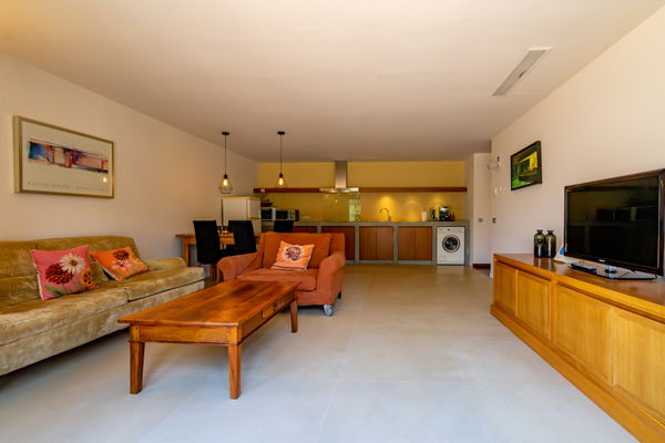 Huge family home in privileged residential area of La Zagaleta, Benahavis