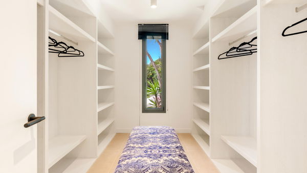 Newly renovated villa with sea views and perfect for families, Nagüeles, Marbella Golden Mile