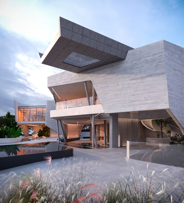 Ground Floor Duplex in front line beach, Marbella East, Las Chapas
