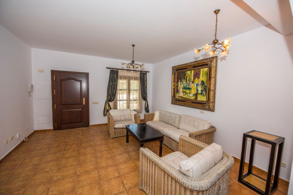 Classic beauty and comfort in a villa in the mountains of La Zagaleta, Benahavis