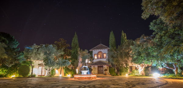 Classic beauty and comfort in a villa in the mountains of La Zagaleta, Benahavis