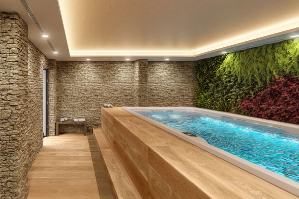 Charming ground-floor home next to Calanova Golf, Cala de Mijas, Mijas Costa