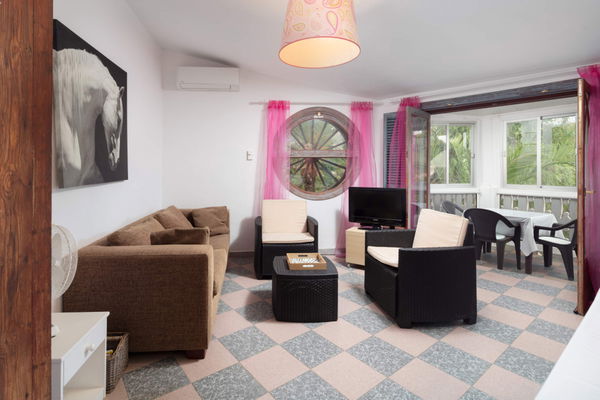 Exceptional Andalusian Cortijo, a private mountain retreat in Frigiliana