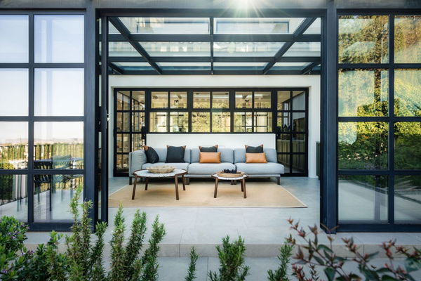 Exquisite villa that epitomizes luxury and elegance in Sierra Blanca, Marbella