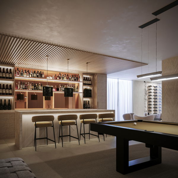 Exclusive and exquisite villa in Lomas del Rey on Marbella Golden Mile