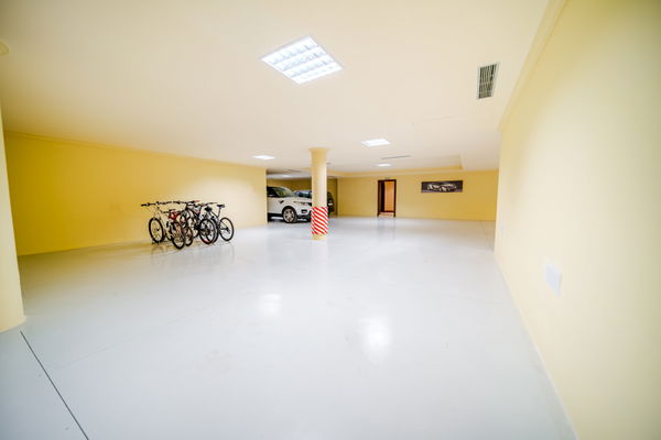 Exceptional large villa beachside, a unique opportunity in Guadalmina Baja, San Pedro de Alcantara
