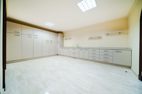 Exceptional large villa beachside, a unique opportunity in Guadalmina Baja, San Pedro de Alcantara