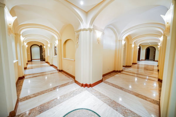 Exceptional large villa beachside, a unique opportunity in Guadalmina Baja, San Pedro de Alcantara