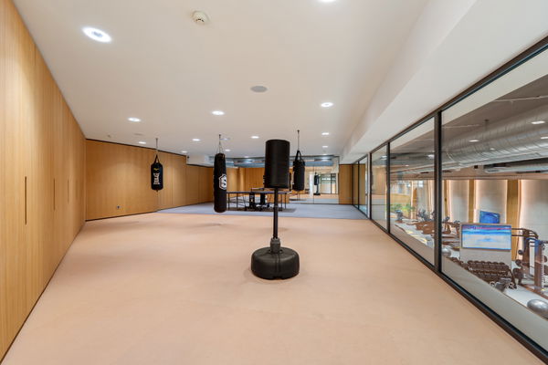 Sky Villa in Sierra Blanca, a true masterpiece in the heart of the Golden Mile, Marbella