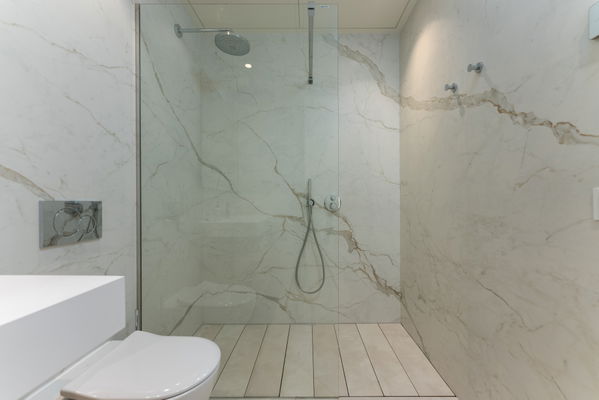 Brand new garden apartment in Benalús, Marbella