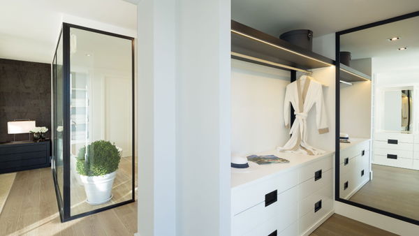 Beautifully renovated villa in the heart of the golf valley, Nueva Andalucía