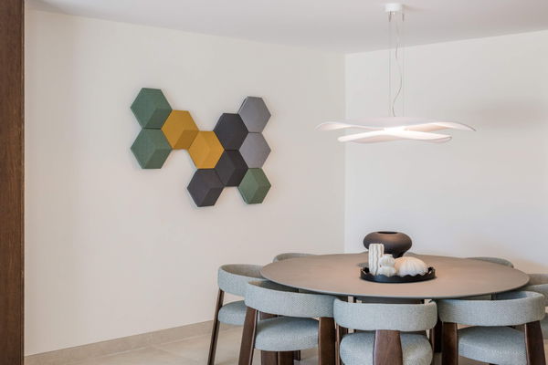 Refined, newly remodelled apartament on the beachfront in Los Monteros Palm Beach, Marbella East