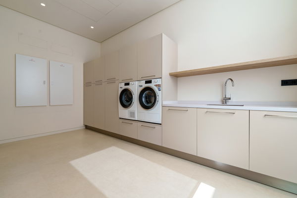 Mediterranean exclusivity at its finest in the heart of Marbella’s Golden Mile, Marbella