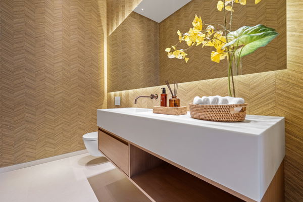 Mediterranean exclusivity at its finest in the heart of Marbella’s Golden Mile, Marbella