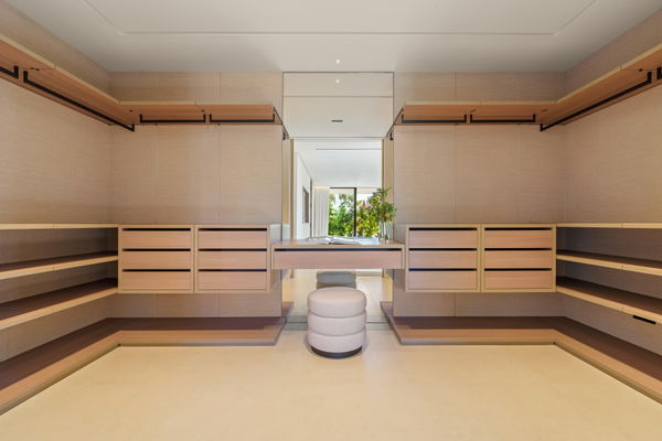 Mediterranean exclusivity at its finest in the heart of Marbella’s Golden Mile, Marbella