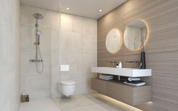 Luxury off-plan residence in Cabopino with sea views, Marbella