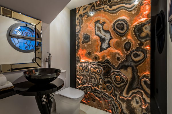 A refined sanctuary in marbella’s Golf Valley, La Cerquilla, Nueva Andalucia