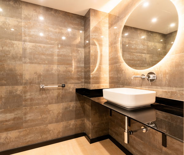 Modern apartment in the heart of Malaga city just one step away to the beach, La malagueta, Málaga