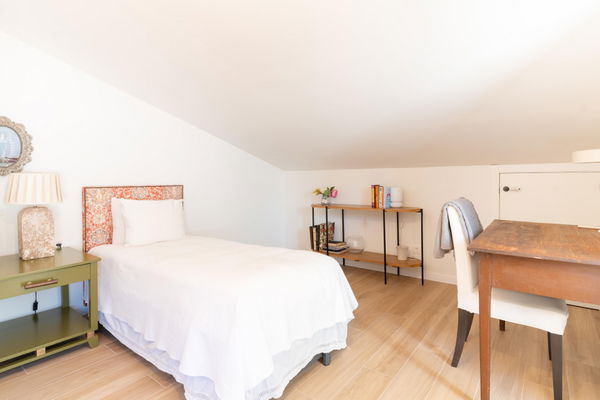 Renovated elegance in Añoreta golf, Rincon de la Victoria, Málaga