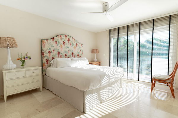 Renovated elegance in Añoreta golf, Rincon de la Victoria, Málaga