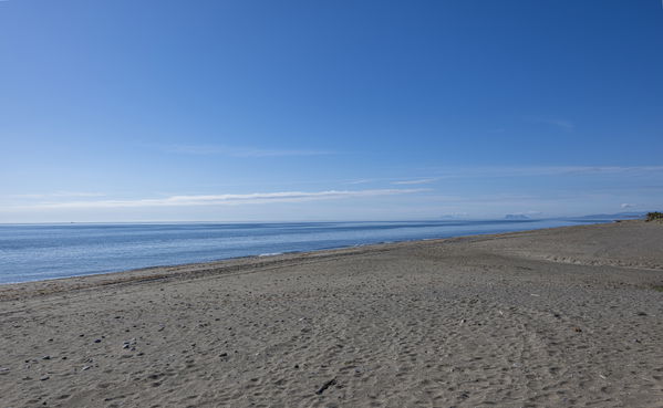 Fully renovated designer apartment turn in Bahía del Velerín, Estepona East