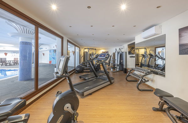 Refined beachfront duplex penthouse with Andalusian elegance, New Golden Mile, Estepona